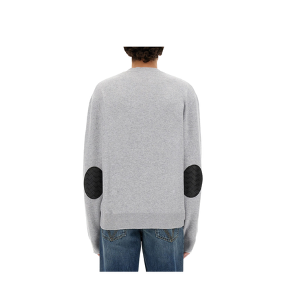 Cashmere Sweater - Image 3