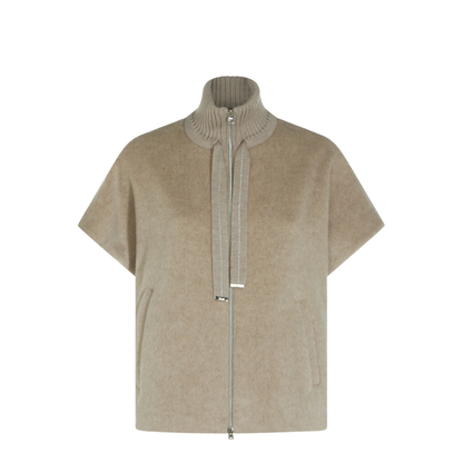 Coats - Image 2