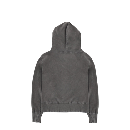 Relic Sweatshirt - Image 3