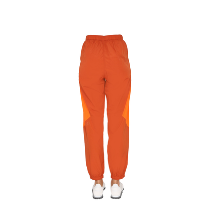 Jogging Pants - Image 4