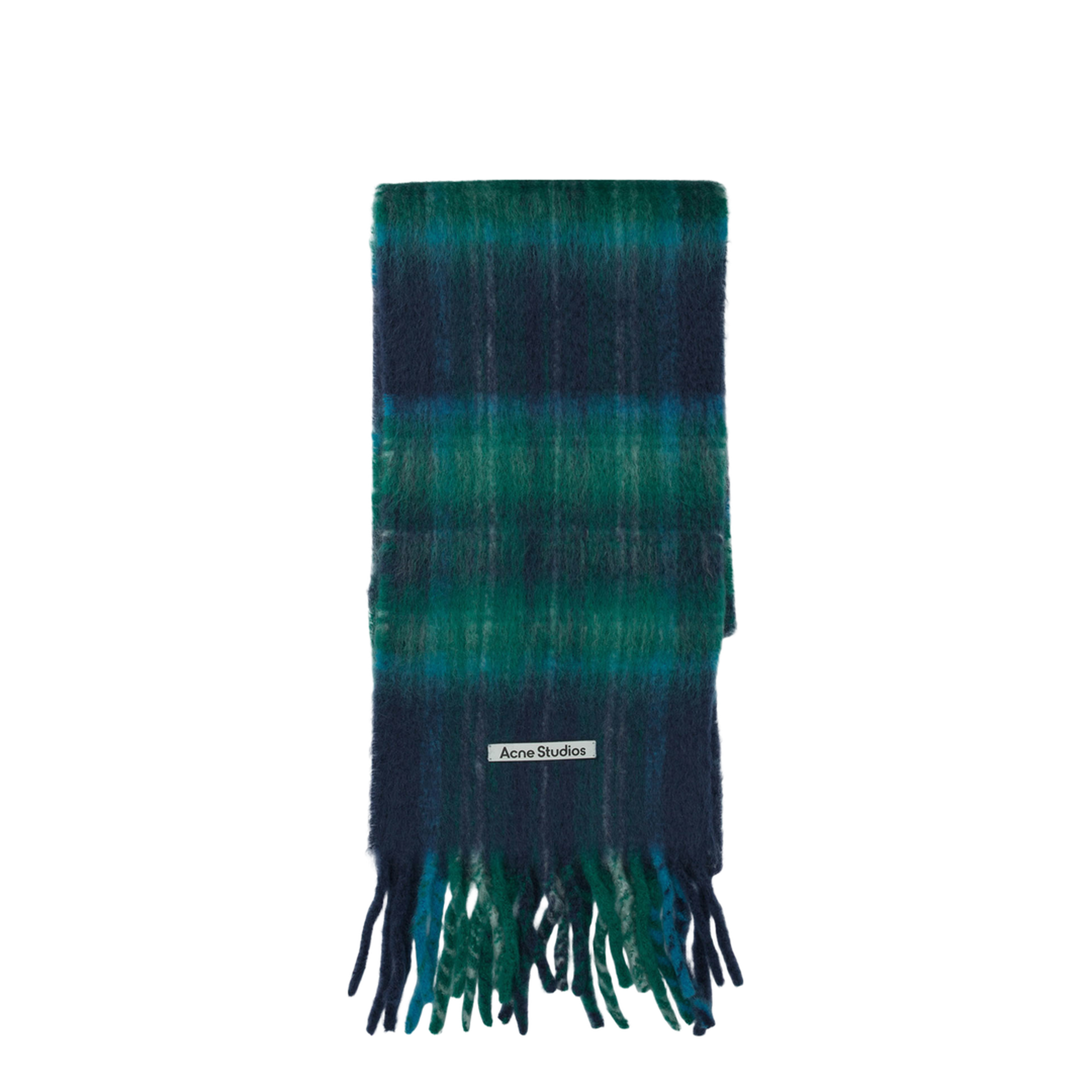 Scarves & Silk scarves - Image 1