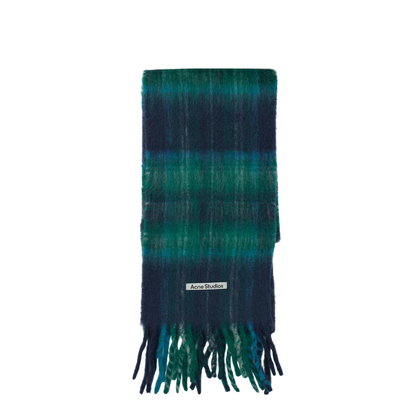 Scarves & Silk scarves - Image 1