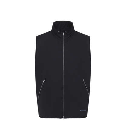 Sleeveless Sport Vest - Image 1