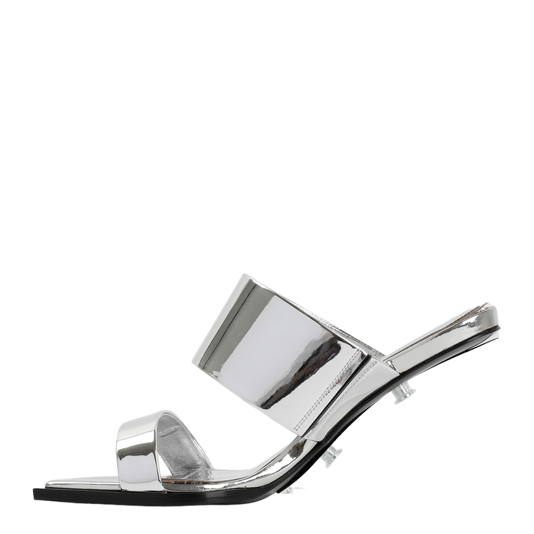 Sandals - Image 4