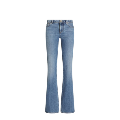 Jeans LIGHT BLUE - Image 1