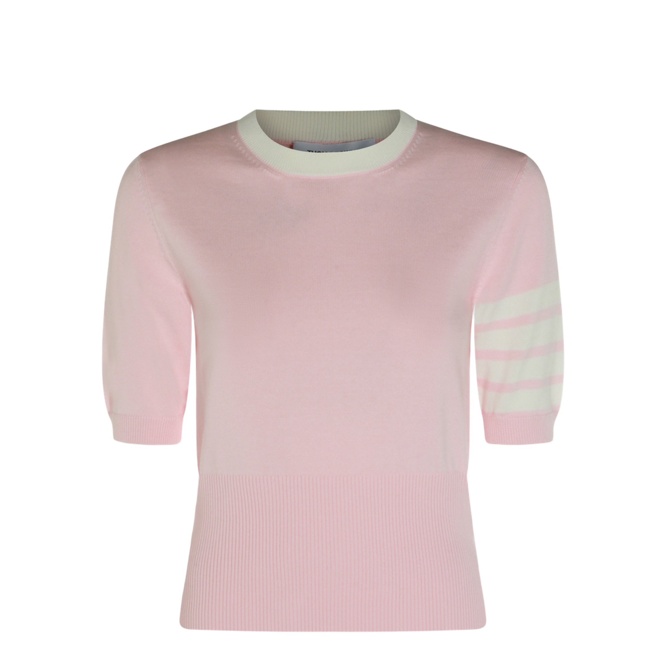 Sweaters - Image 2