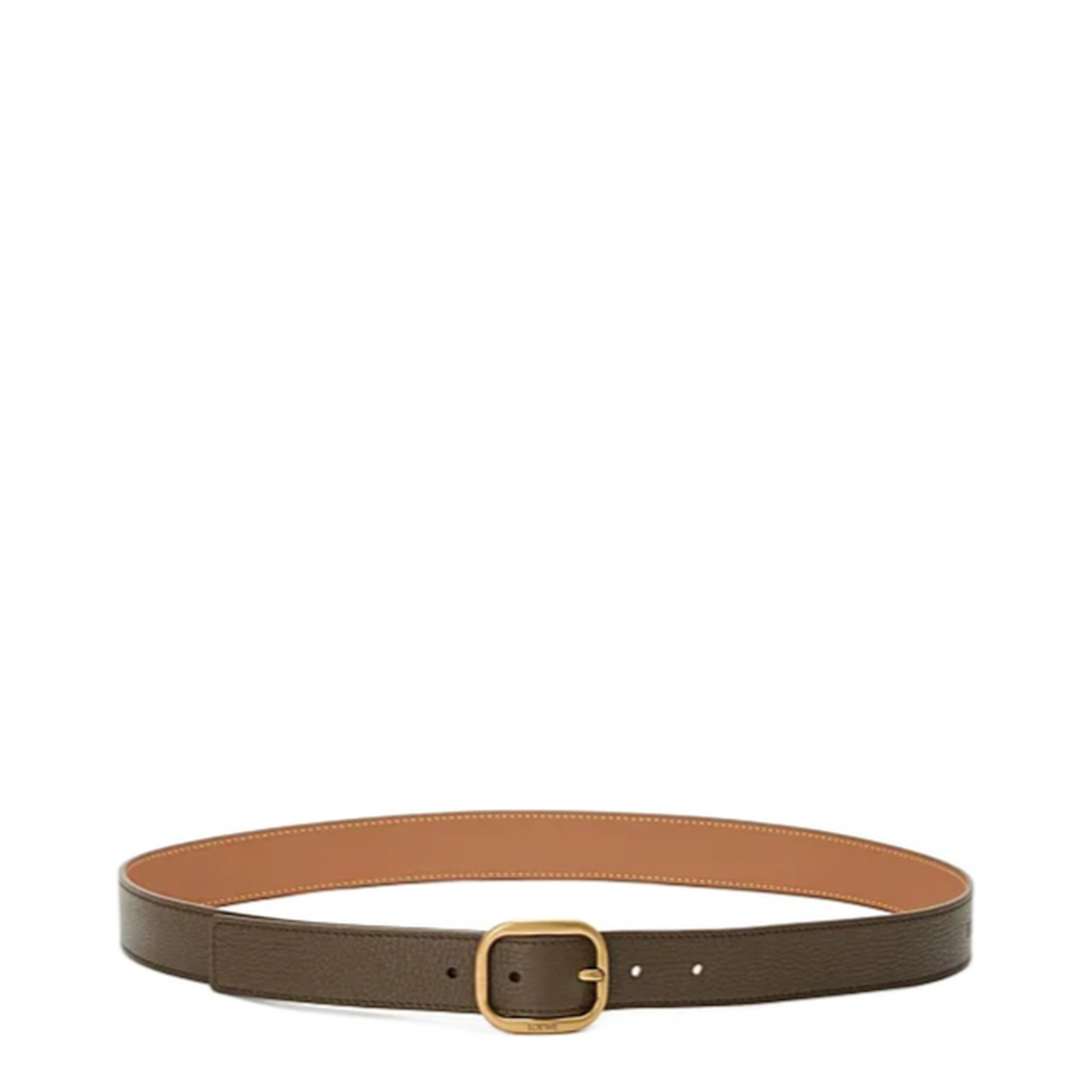 women's belt - Image 1