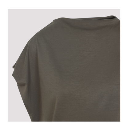 The Drap Top - Image 5
