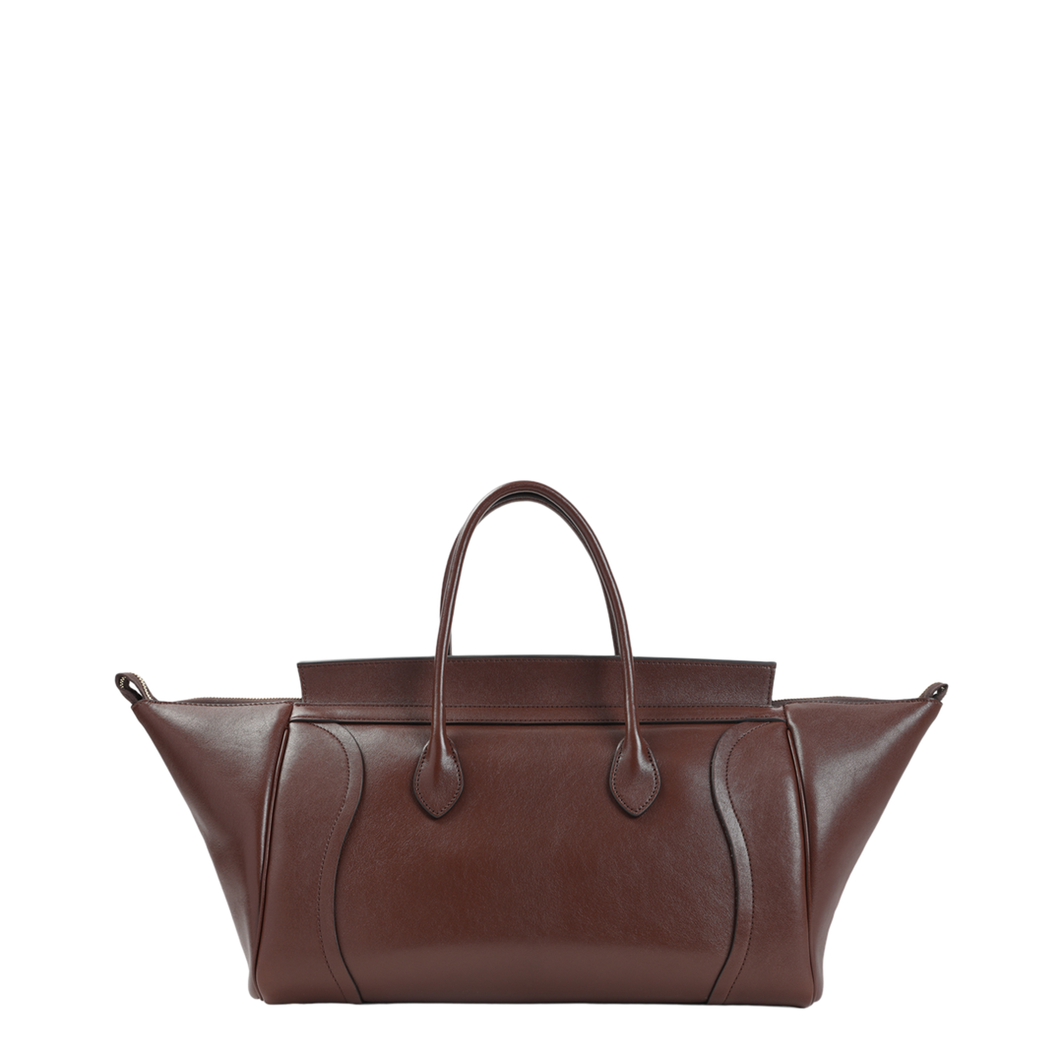 Medium New Luggage Bag - Image 4