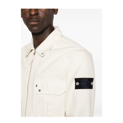 Coats Ivory - Image 4