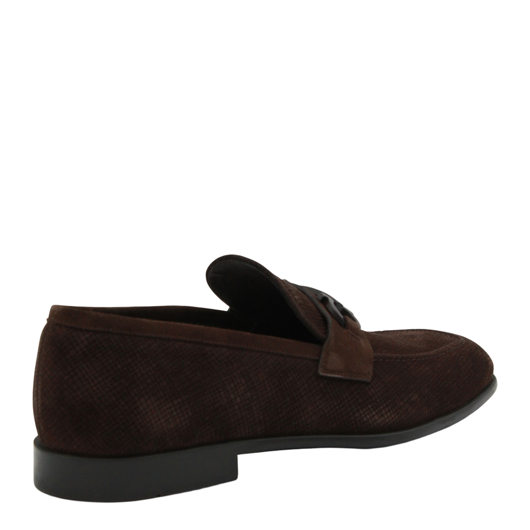 Flat Shoes - Image 6