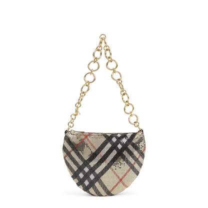 Chainmail Pouch - Image 2
