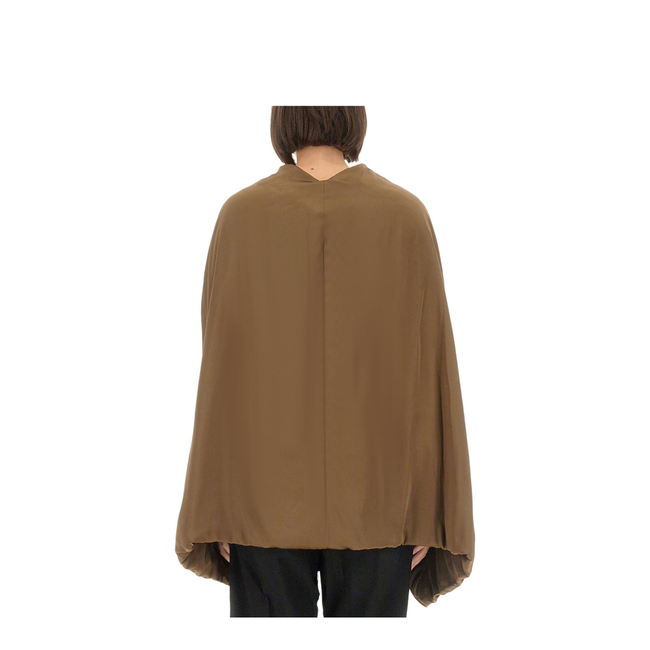 Upholstered Hood - Image 3