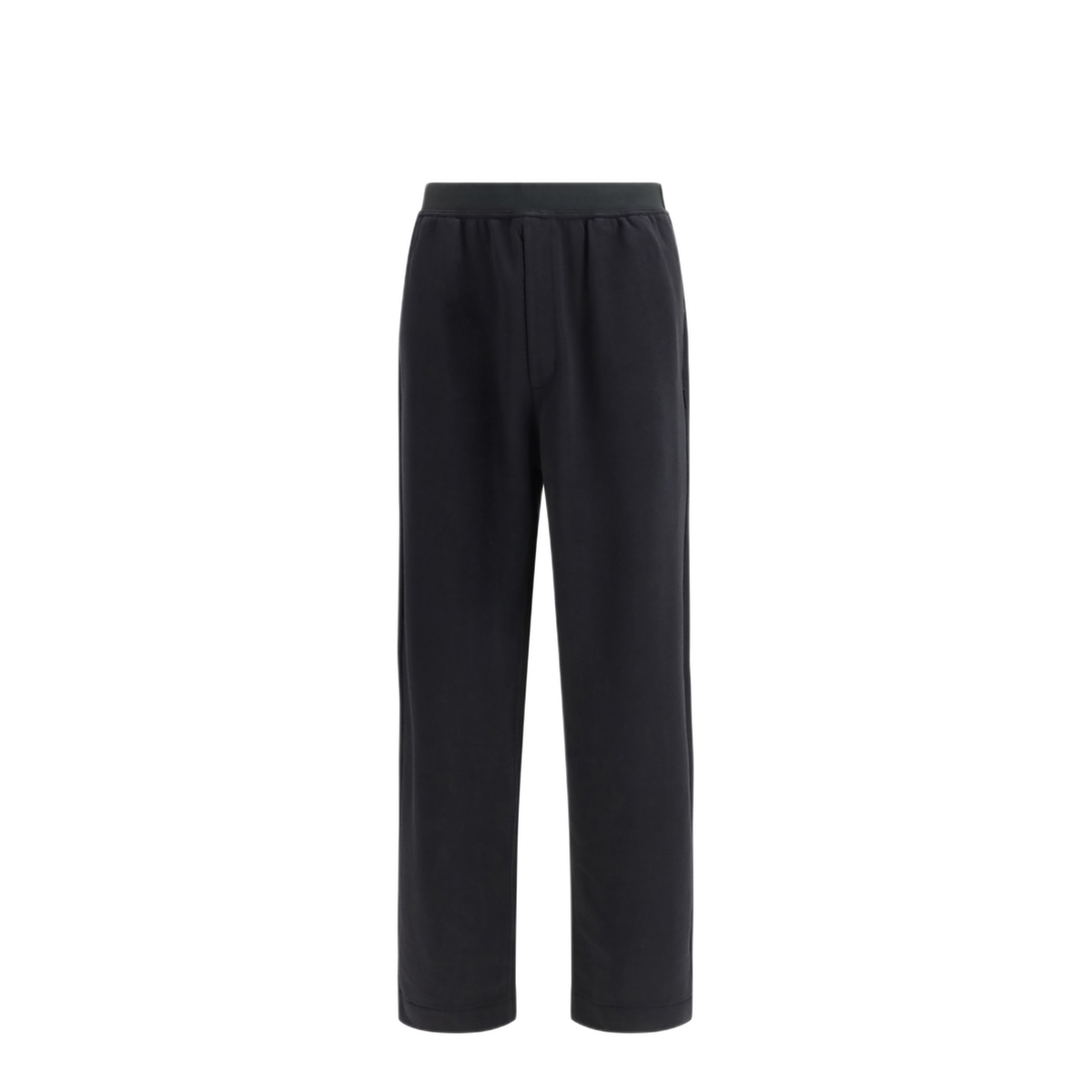 Cotton Sweatpants - Image 1