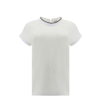 T-Shirt - Image 2