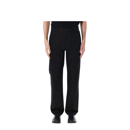 Trousers Black - Image 1