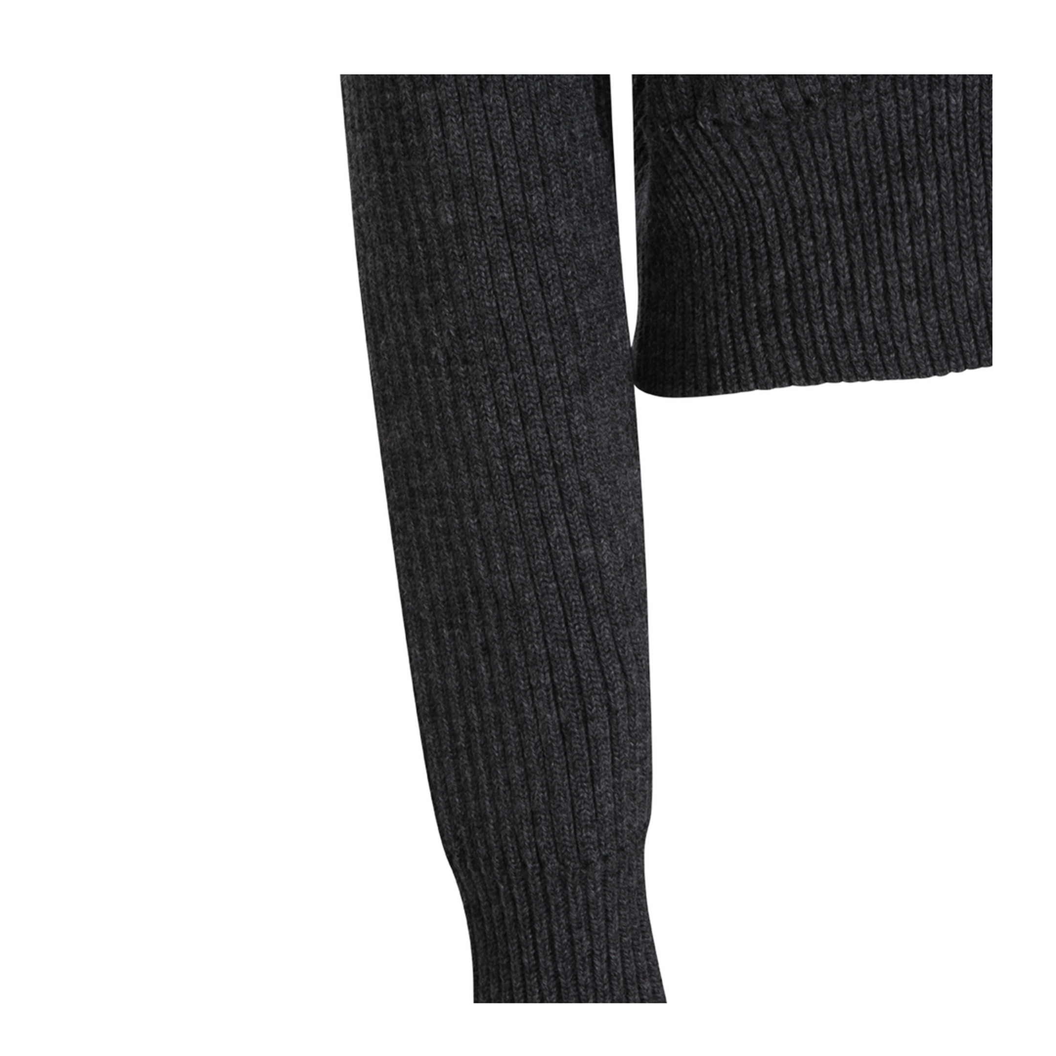Sweaters - Image 7