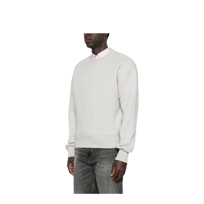 Sweaters - Image 2