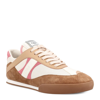 Kick Sneakers - Image 2