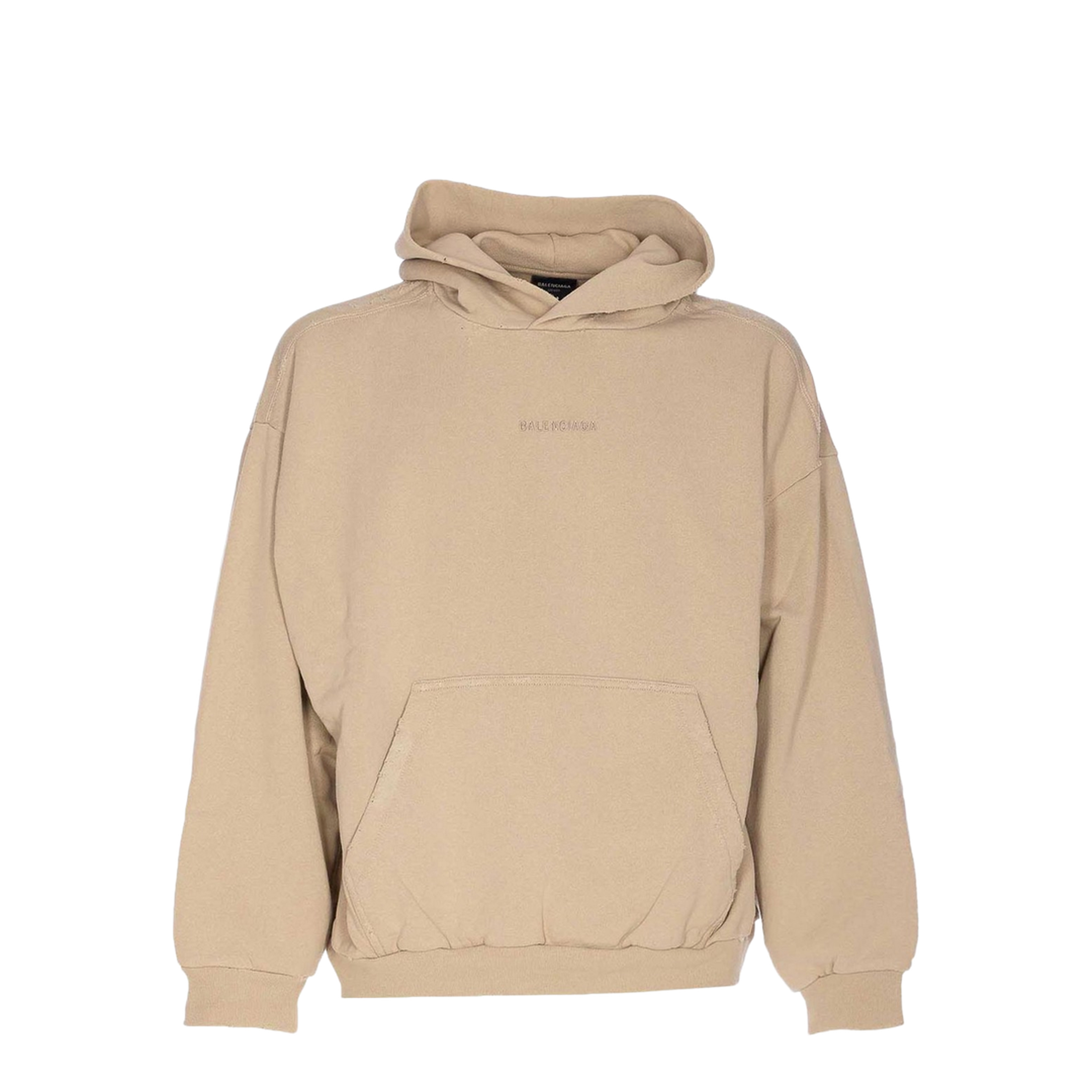 Hoodie - Image 1