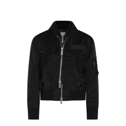 Jackets - Image 2