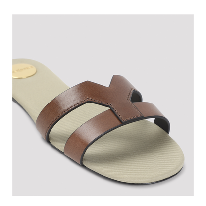 Mabrouka Sandals - Image 6
