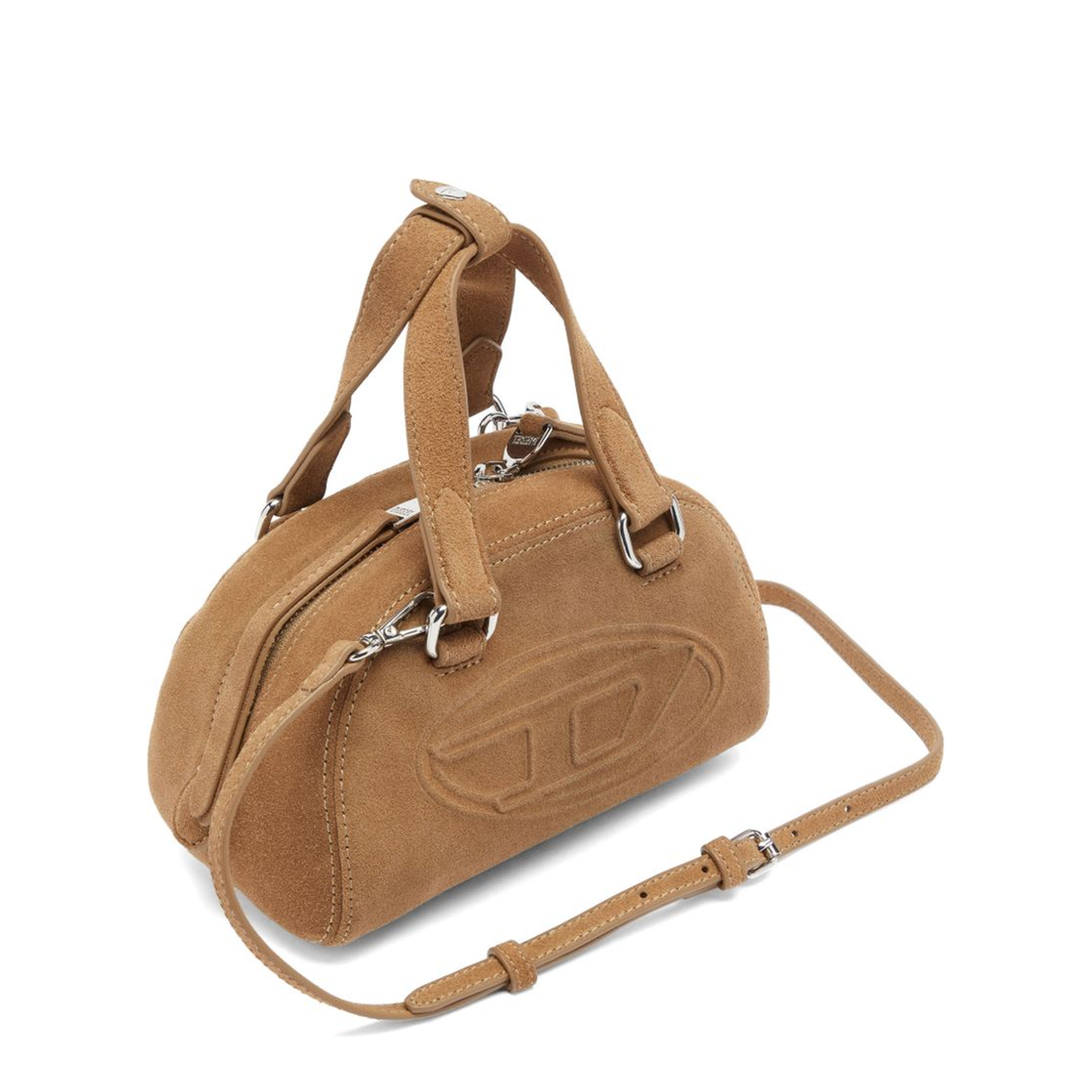 Brown Bag - Image 5
