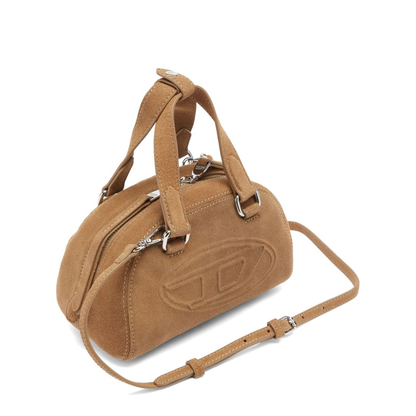 Brown Bag - Image 5