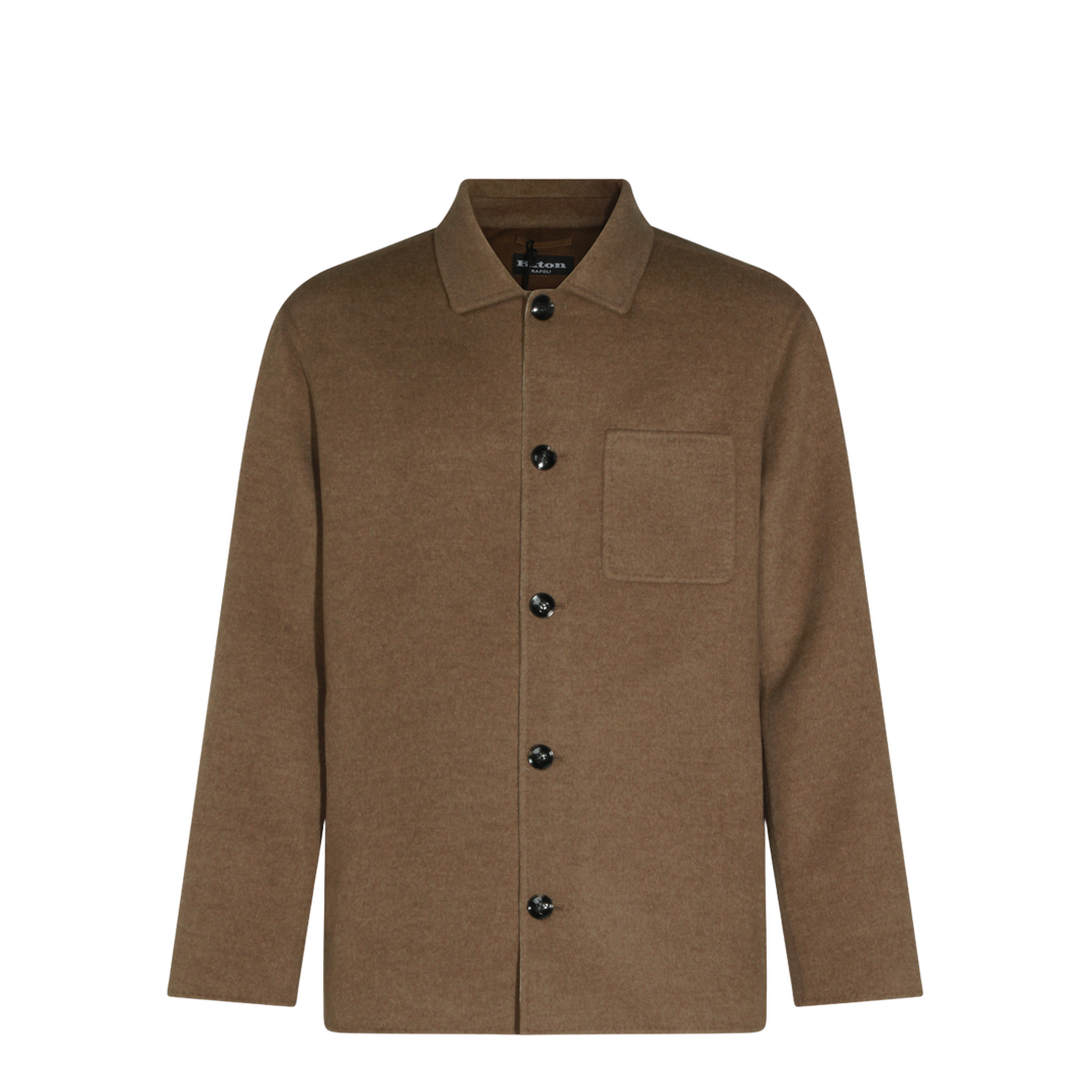Jackets - Image 2