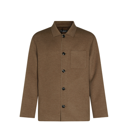 Jackets - Image 2