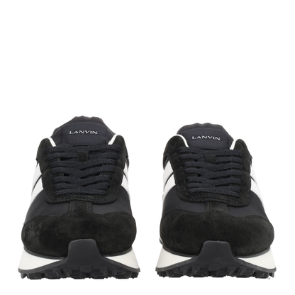 SNEAKER "BUMPR" - Image 3