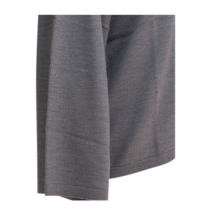 "Darcy" Sweater - Image 4