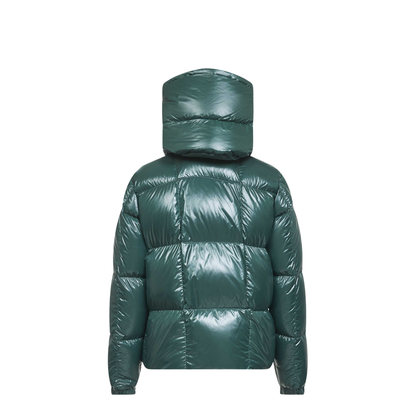 Men's Jacket - Image 2