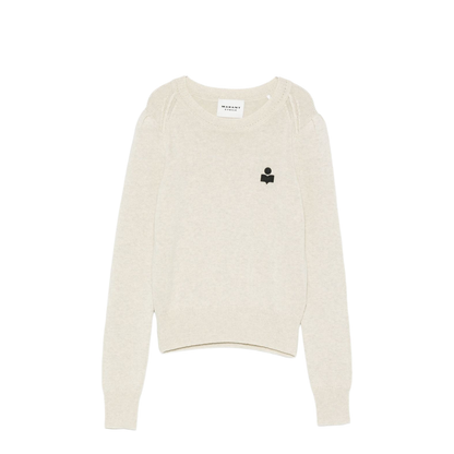 Sweaters Light Grey - Image 1
