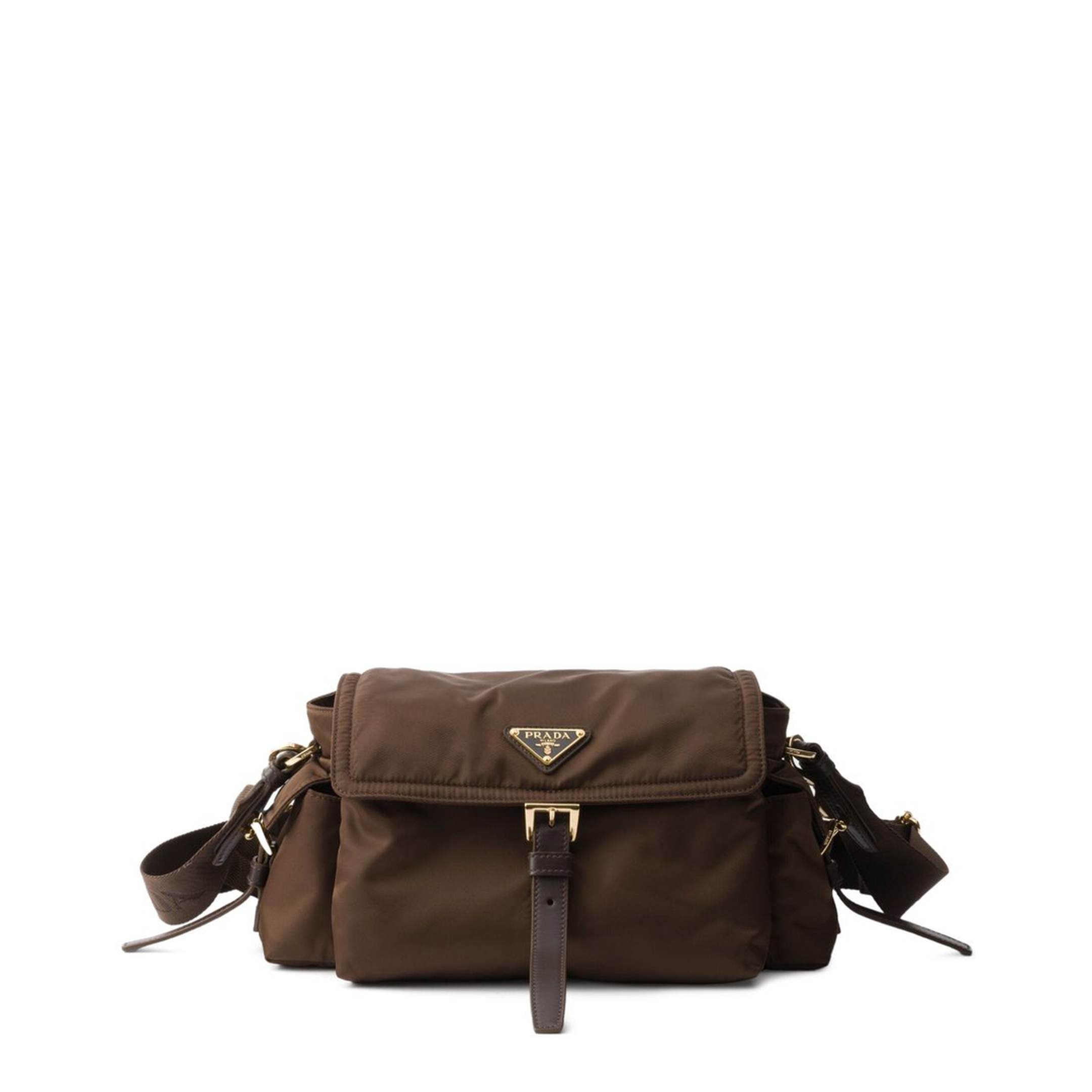 Brown Bag - Image 1