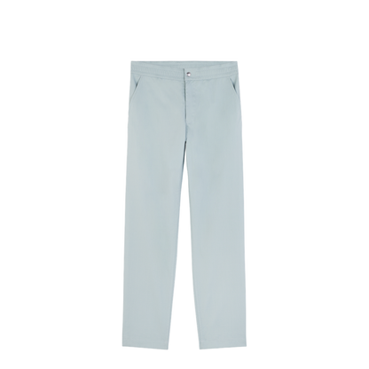 Trousers Blue - Image 1