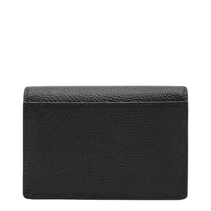 Money Clip - Image 2