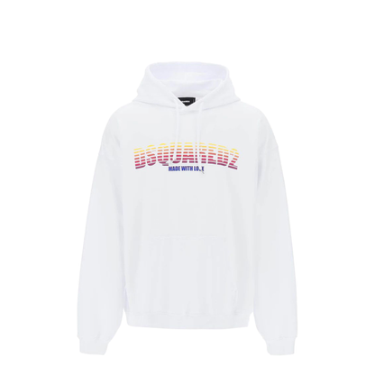 Sweatshirts - Image 1