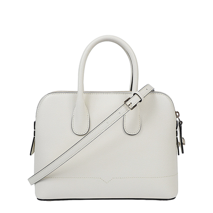 Bowling MyLogo Mini Bag - Image 2