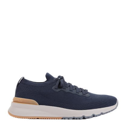 Wool Shoes - Image 3