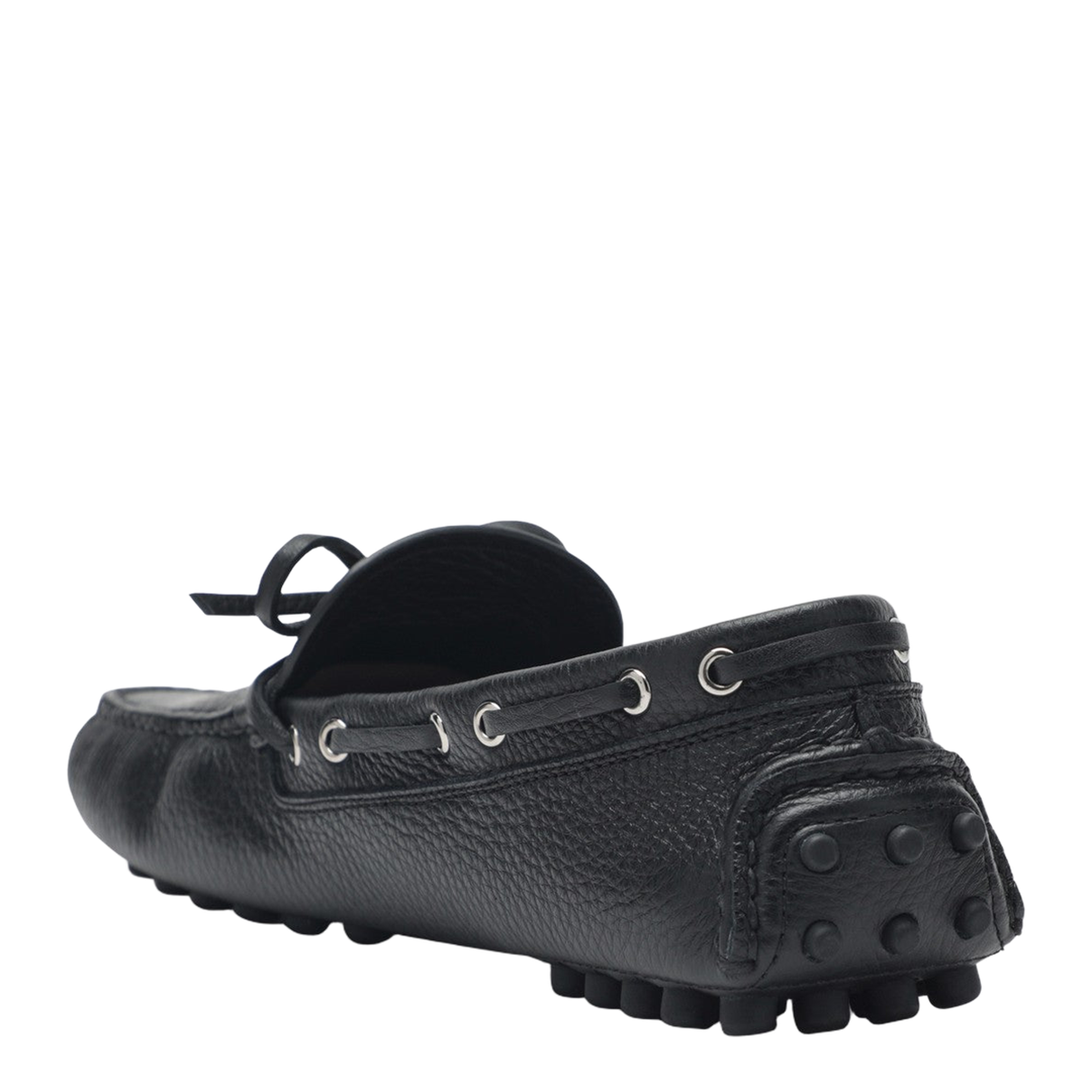 Business Casual Shoes - Image 2