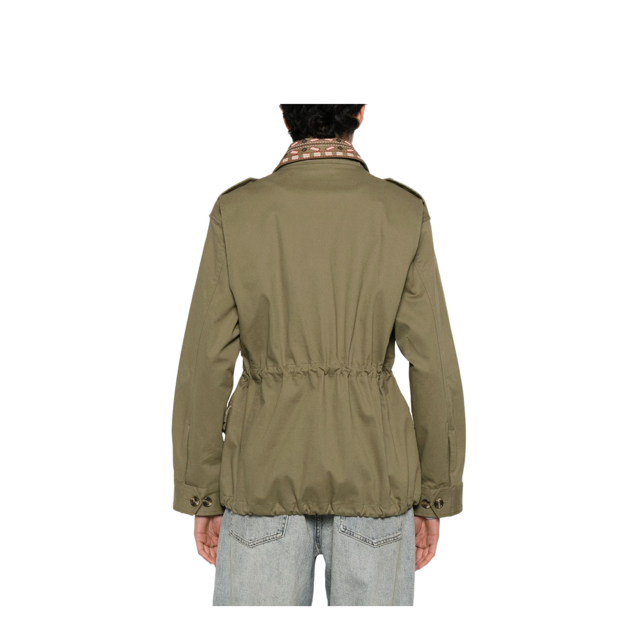 Jackets - Image 4