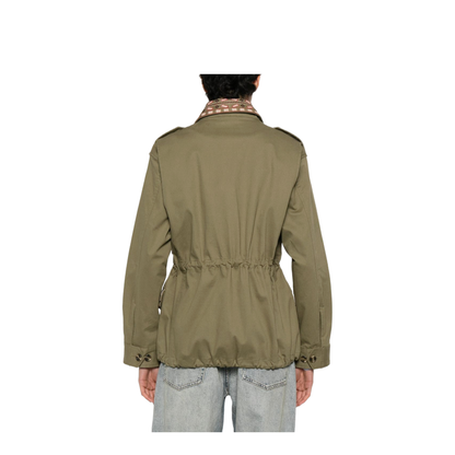 Jackets - Image 4