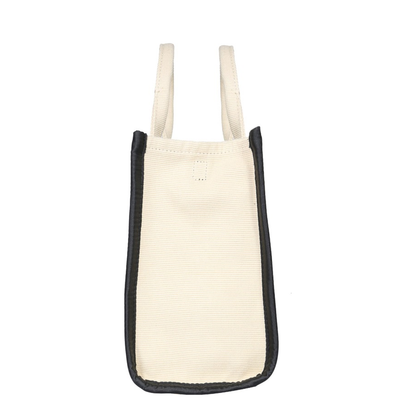 The Medium Traveller Tote - Image 10