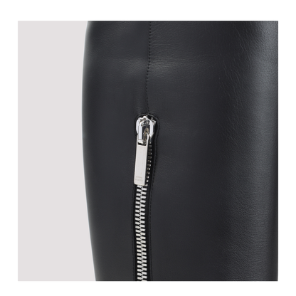 Mona 80 Boots - Image 6