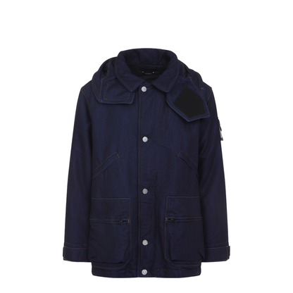 Outerwear - Image 3