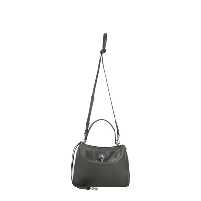 Tote Bag - Image 1
