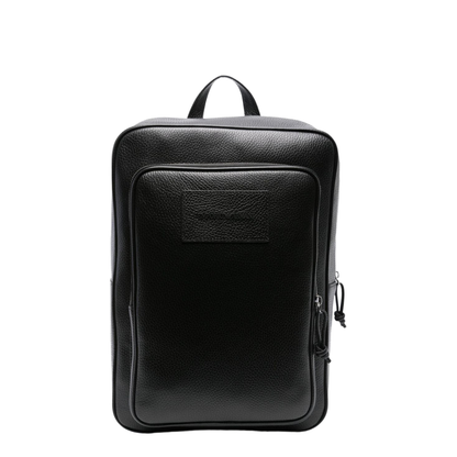Black Bag - Image 1