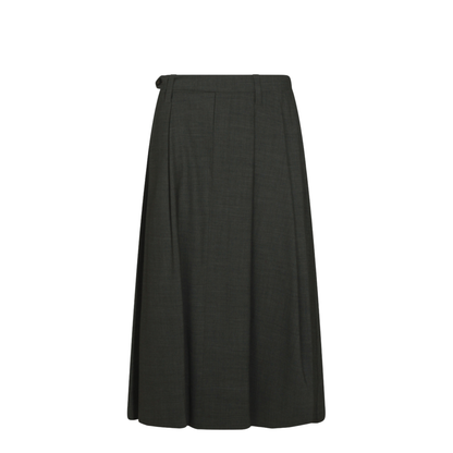 women's skirt - Image 1