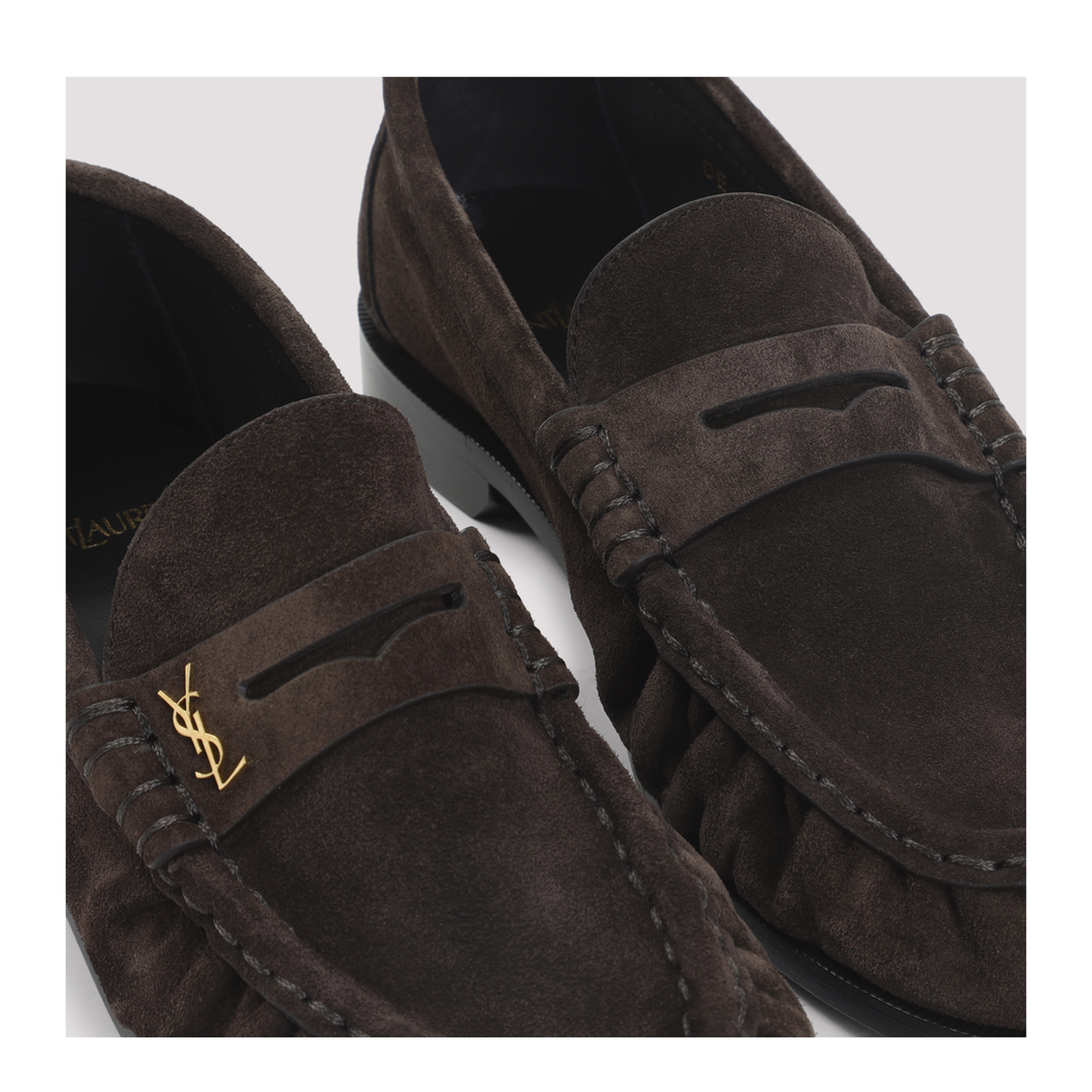 Le Loafer Loafers - Image 6